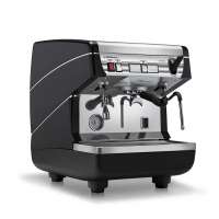 Кофемашина Nuova Simonelli Appia II 1 Gr V